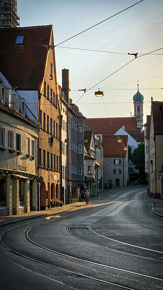 Image by Ayush Vijay