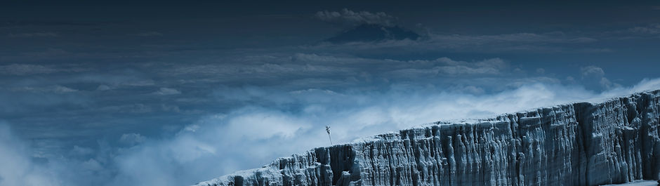 Image by Hu Chen