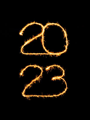 The Top Strategies for Successful B2B Marketing in 2023