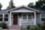 Professional siding replacement in Atlanta, offering top-quality materials and installation services.