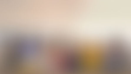 The Battle Against Depression Is To Be Fought. Not Alone but with An Army of Depression Warriors!