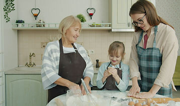 Image by Vitaly Gariev