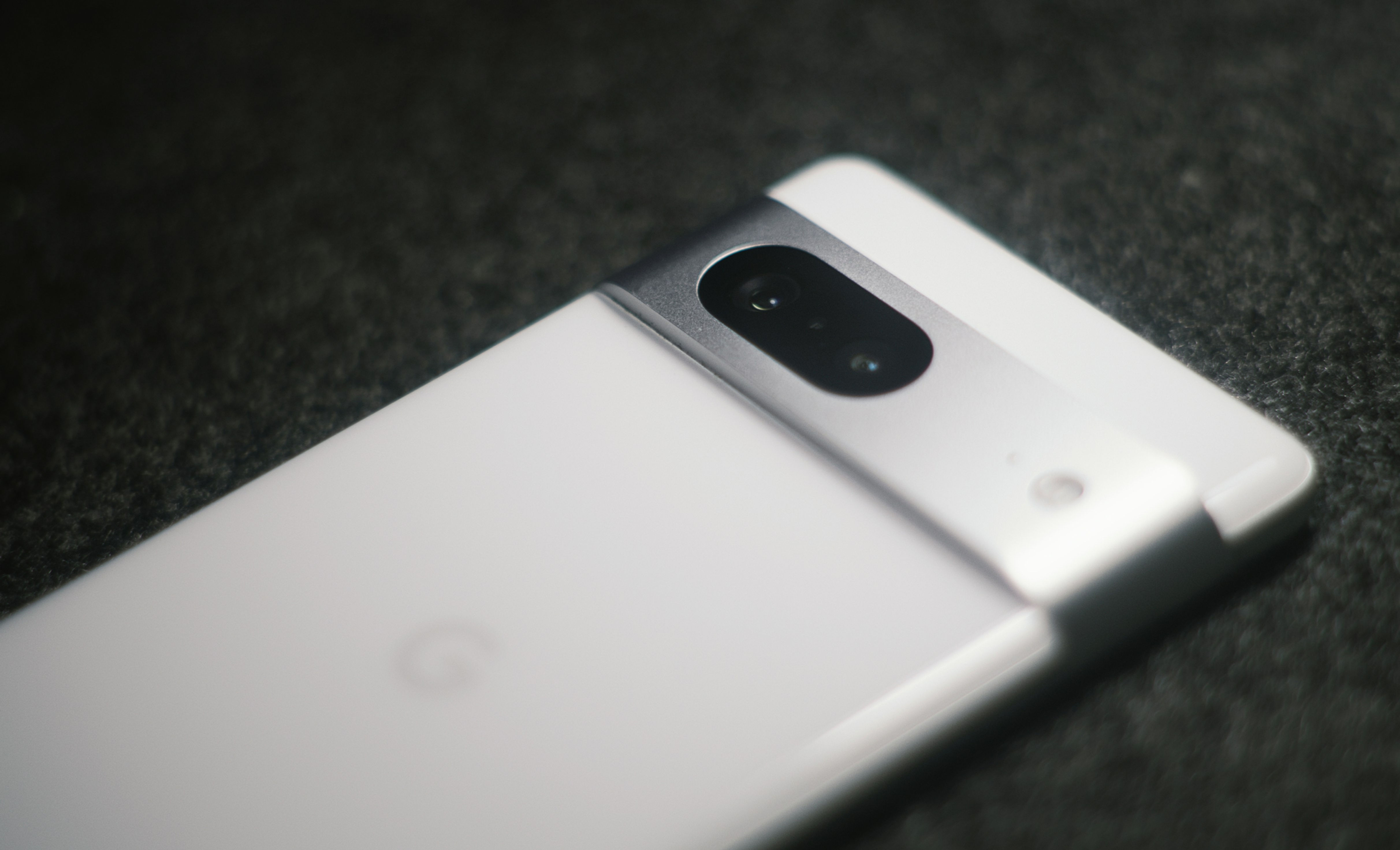 Google Pixel 7 (128gb)