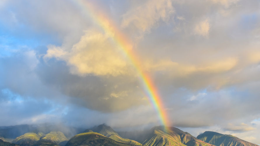 Nine Things to Keep in Mind When Planning Your Hawaiian Vacation