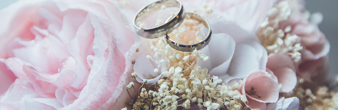 Image by Beatriz Pérez Moya