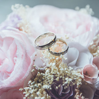 Wedding/engagement