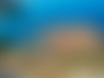 NIX | My European Campervan Adventure of a Lifetime ππβ¨