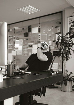 Image by kaffie.co