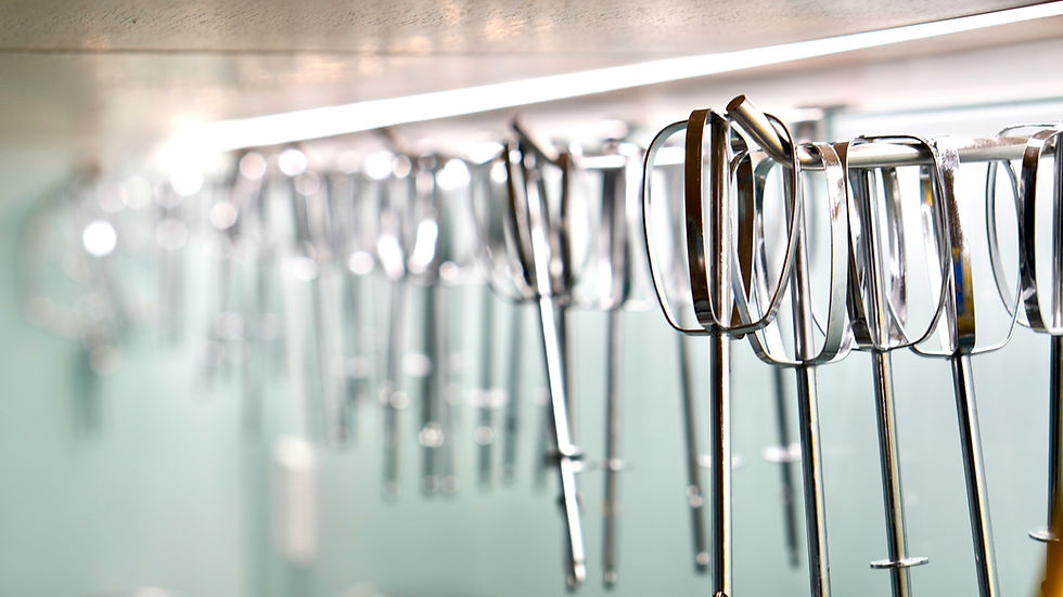Spring Coating & Surface Finish Guide: Zinc Plating, Passivation & Powder Coating