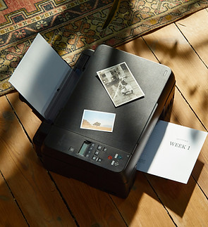 Image by Joonas Sild