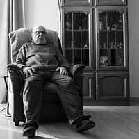 Image by Ulrich Derboven
