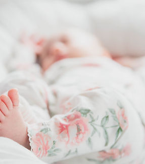 Image by Tuva Mathilde Løland