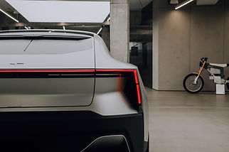 이미지 제공: Kenny Leys