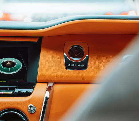Rolls Royce Cullinan - Luxury SUV available for exotic car rental in Metro Atlanta, Buckhead, Decatur, Alpharetta, Lawrenceville, Roswell, Norcross, Duluth, Woodstock, Stone Mountain, and Sandy Springs.