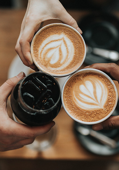 Image by Nathan Dumlao