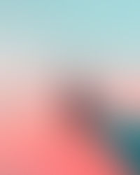 (Ne)atgyvenę įsitikinimai