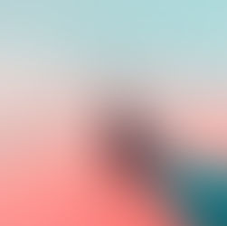 Right Now (The Startup Newsletter) Jun'20