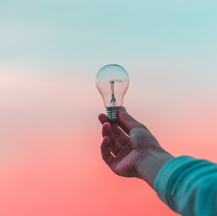 Right Now (The Startup Newsletter) Jun'20
