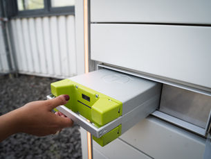 🔋 NSW Is Looking for 500MW of Backup Power — And That’s a Big Deal!