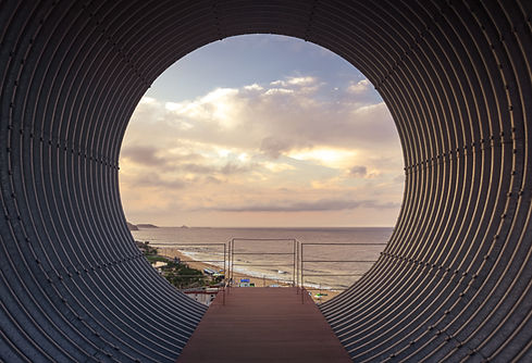 Storm drainage