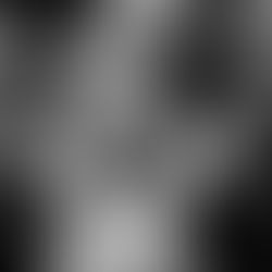 a little boy raising his arms and crying