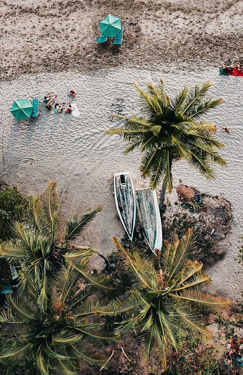 Image by Ralph (Ravi) Kayden