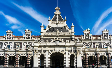 Image by Sulthan Auliya