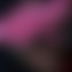 Valentine’s Day Isn’t the Problem — What It Reveals Is