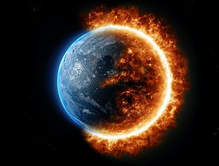 Image by Javier Miranda