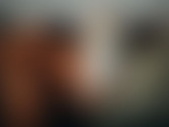 03. Inmunología bovina: por qué los animales se enferman y dónde empieza el problema