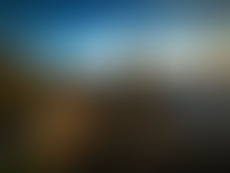 マルコによる福音書13章35節