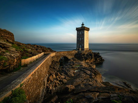 マルコによる福音書13章35節