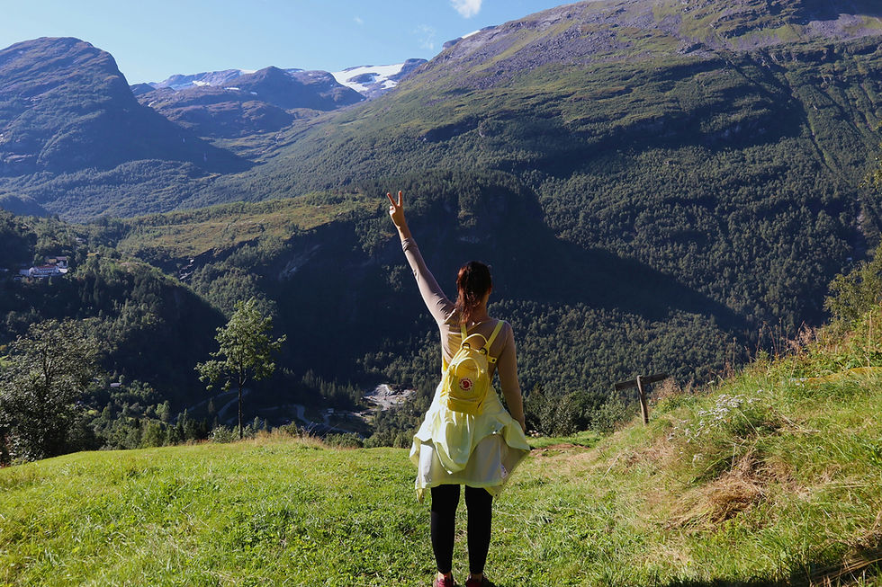 TAKAISIN ITSEEN — 9D Somatic Breathwork