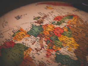 Top 3 European Countries to study for Indian Students