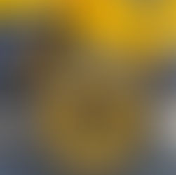 New Alliance Resource Launches New Website 