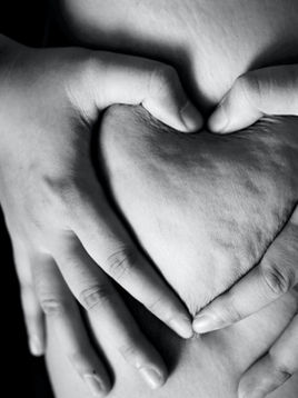 atunci cand iubirea nu mai doare