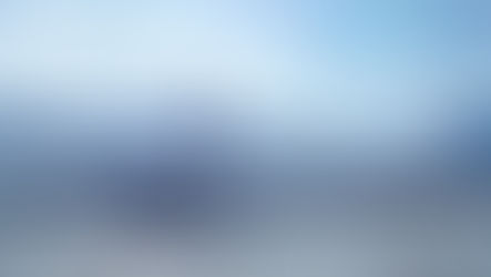 Methane leaks are a fast climate target, but only if governments and industry act on what is already visible