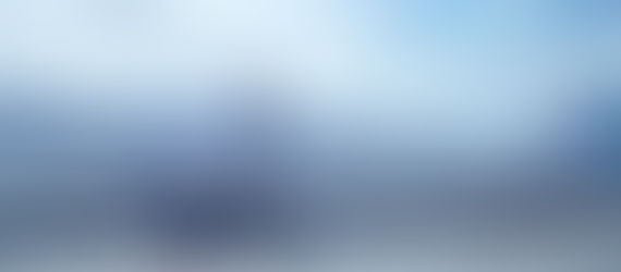 Methane leaks are a fast climate target, but only if governments and industry act on what is already visible