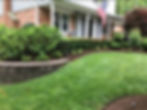 Image by MowCow Lawn & Landscape