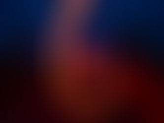 How to attract lovely people