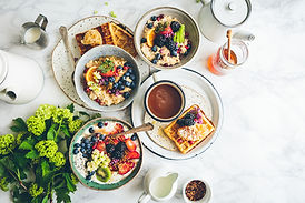 Image by Brooke Lark