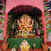 Image by Sonika Agarwal