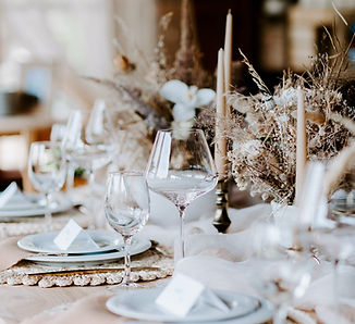 gesamtplanung-hochzeit-zentralschweiz.jpg