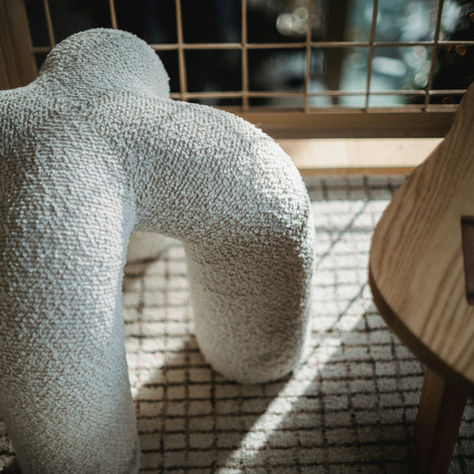 The Elephant Returns: When Psychological Safety Prevents Learning