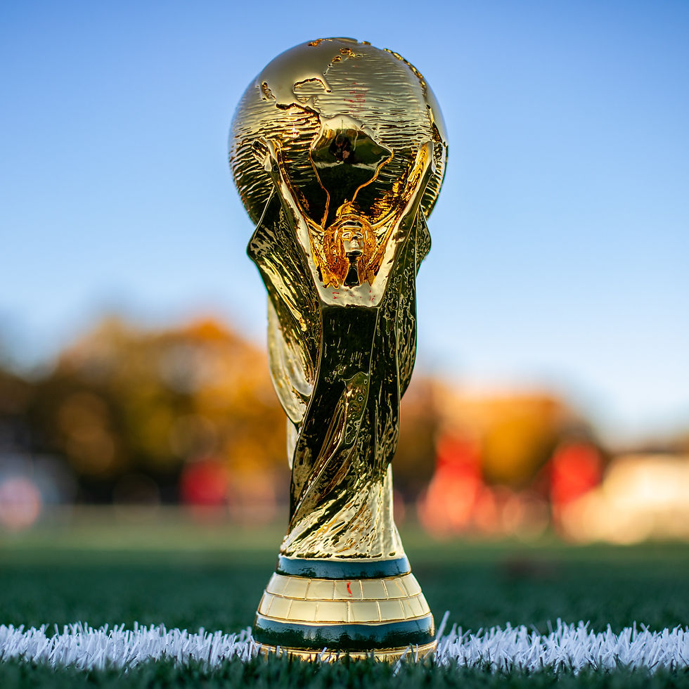 England Vs Croatia (World Cup 26)