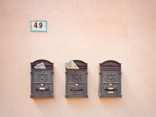 What Consultants Can Outsource - And What They Shouldn’t