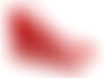 Memahami Penyusutan Aset: Cara Menghitung dan Pentingnya dalam Laporan Keuangan