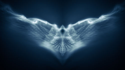 The Impossibility of Trapping Energy