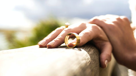 assegno divorzile quando spetta davvero e quando va restituito
