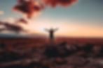 الورشه: عادات النجاح